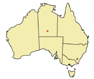 Alice Springs Locator.png