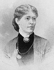 Alice Williams Brotherton.jpg