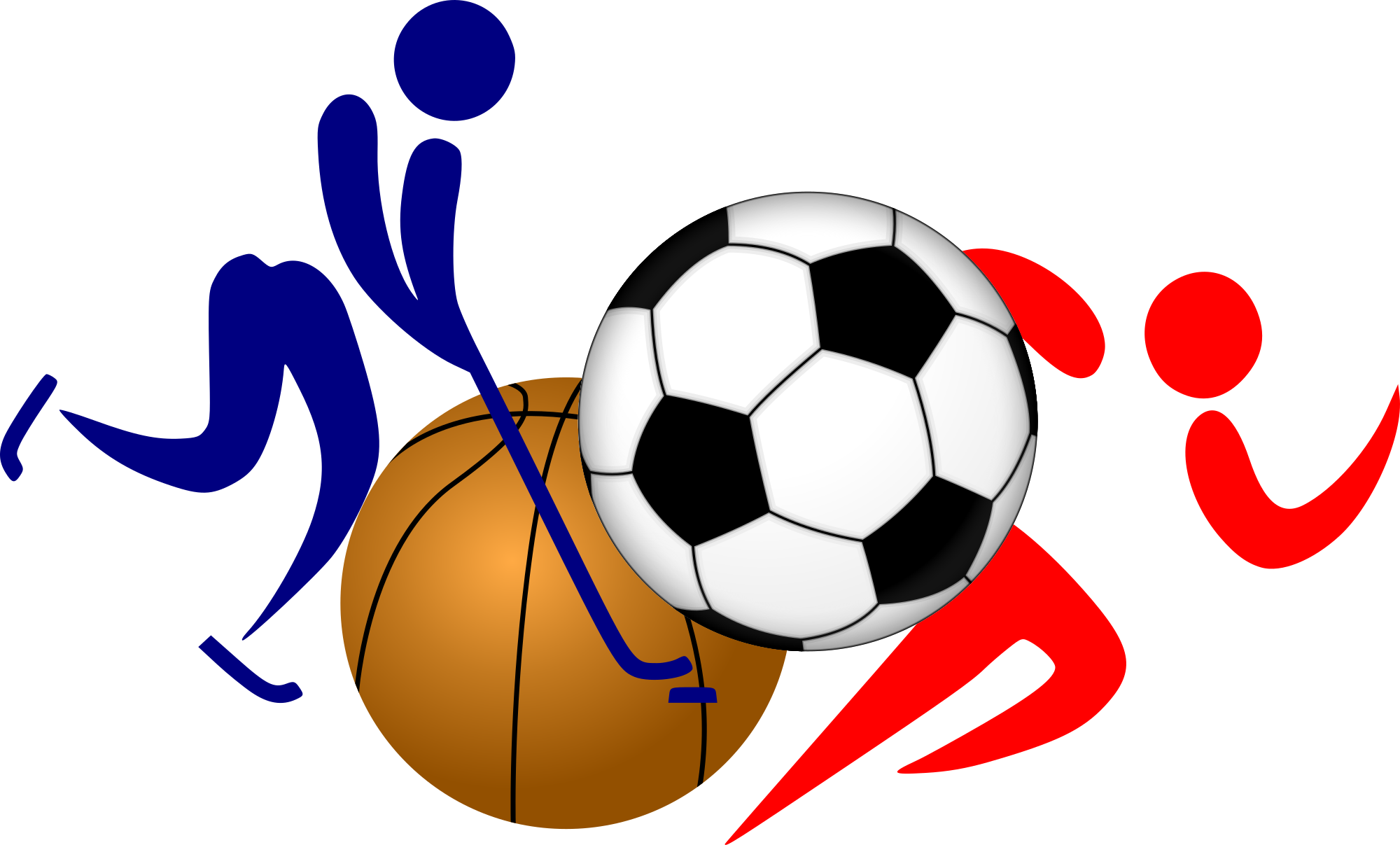 Image result for sports