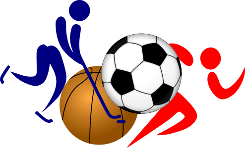 File:All sports drawing.svg