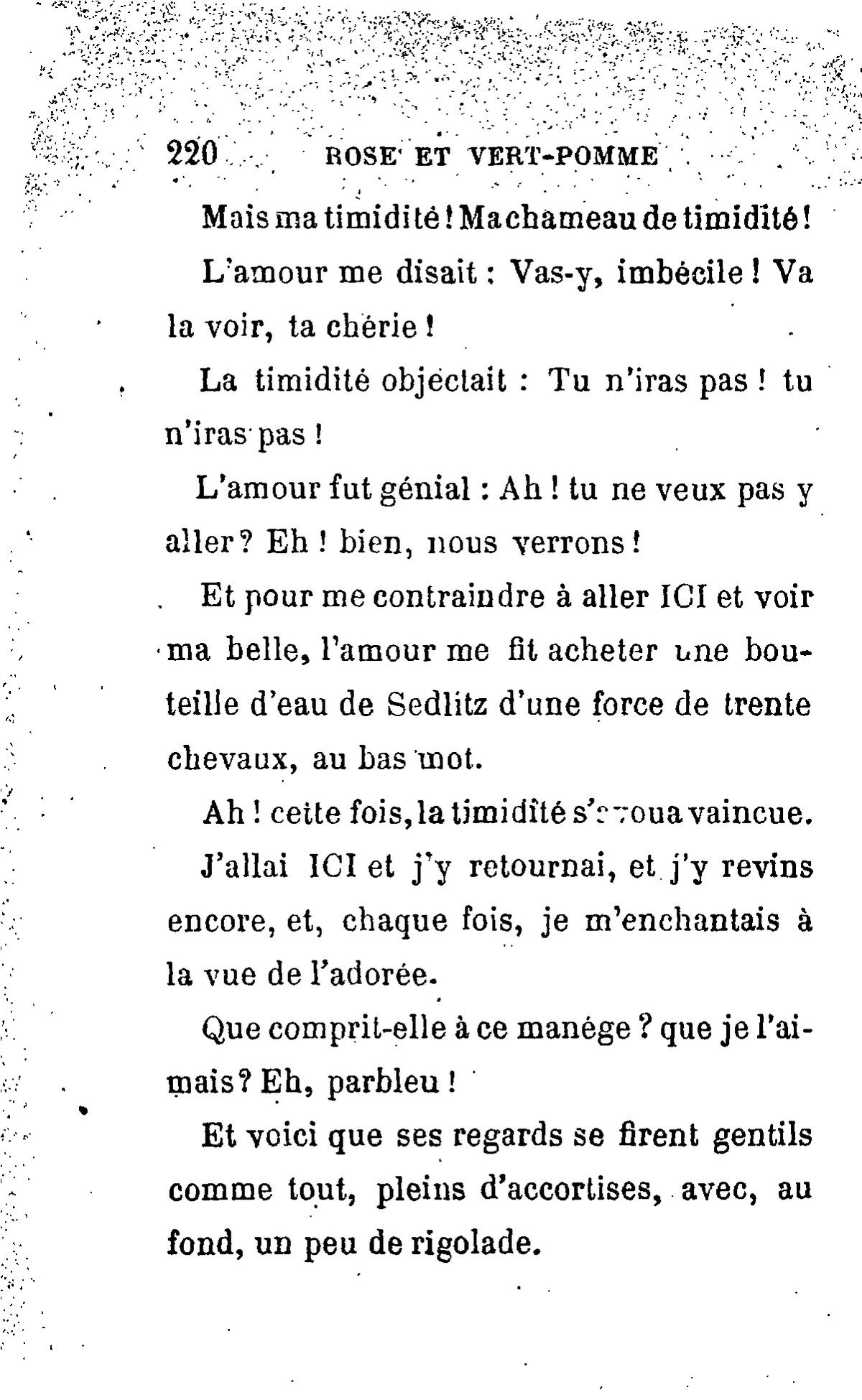 Page:Allais - Rose et Vert-Pomme.djvu/275 - Wikisource
