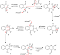 Vorschaubild der Version vom 11:27, 19. Nov. 2015