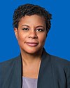 Alondra Nelson, OSTP Acting Director (cropped).jpg