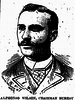 Alphonso Wilson - Fortschritt - Samstag, 21. Juni 1890.png