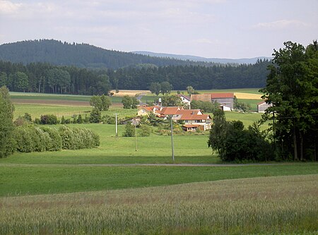 Altenried