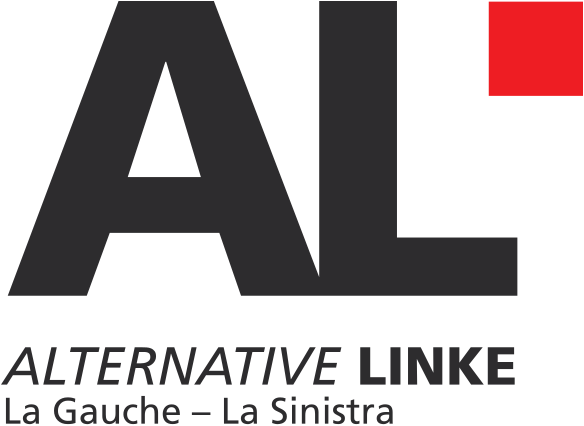 File:Alternative Linke Logo.svg