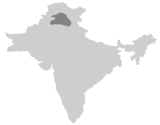 Dogri language Indo-Aryan language spoken in India and Pakistan