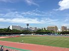 Ama-stadion130720.JPG