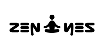 Ambigram Zen Yes.png