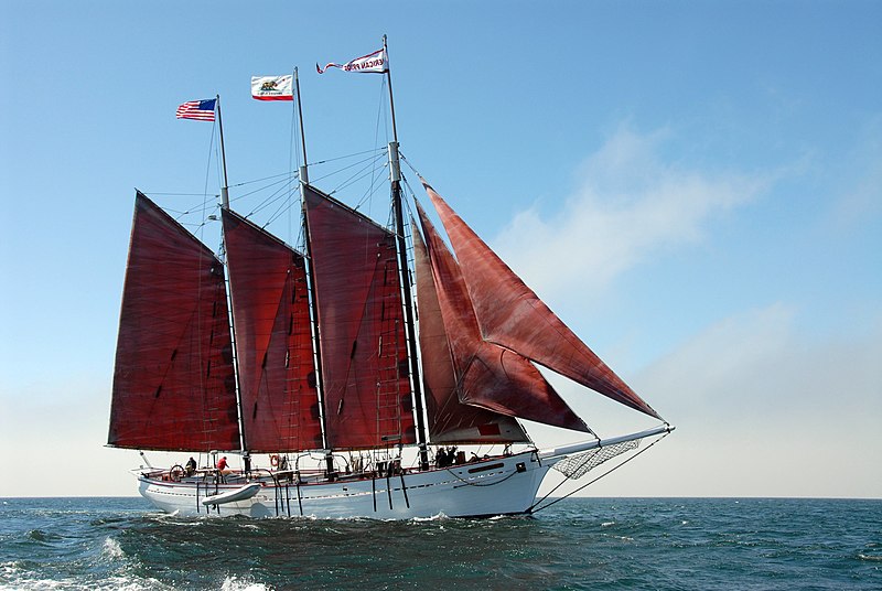 File:American Pride Festival of Sail 2010, San Diego.jpg