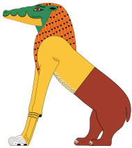 Ammit.svg