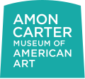 Thumbnail for Amon Carter Museum of American Art