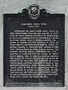 Anastacia Giron Tupas NHCP Historical Marker.jpg