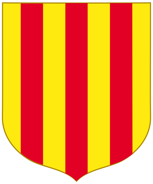 File:Andorra - Foix.svg