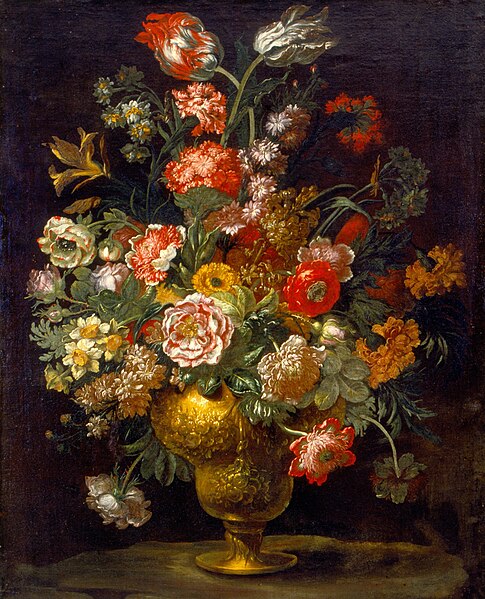 File:Andrea Scacciati - Vaso com flores.jpg