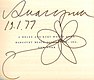 Andrei Amalrik signature.JPG