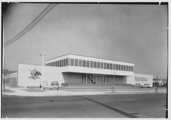 File:Anheuser Busch. LOC gsc.5a17519.tif