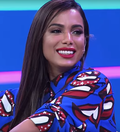 Thumbnail for File:Anitta no Multishow em 2017 3.png