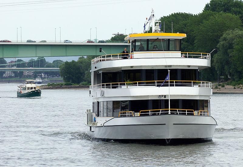 File:Anja (ship, 2013) 015.JPG