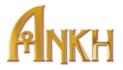 Miniatura para Ankh (videojuego)