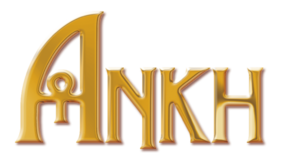 Ankh-logo.png