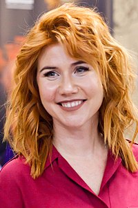 Anna Chapman 02 (kivágva).jpg