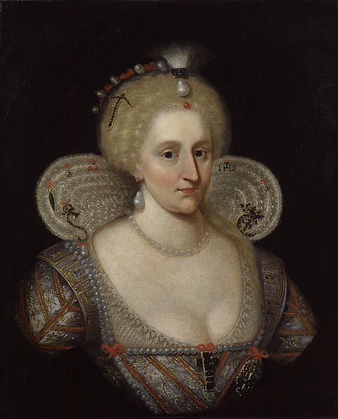 File:Anne of Denmark by Paul Van Somer.jpg