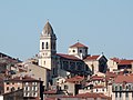 Église Notre-Dame d'Annonay