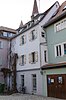 Ansbach, Pfarrstraße 13-001.jpg