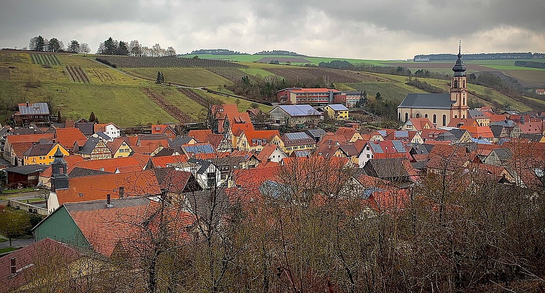 File:Ansicht Königheim.jpg