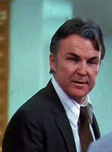 Anthony Zerbe (1973)