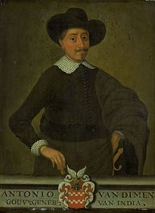 Anthony van Diemen.jpg