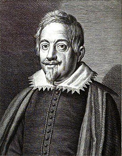 Antonio Tempesta