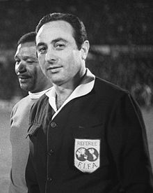 Antonio Sbardella (1969).jpg