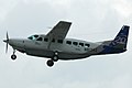 Cessna 208B