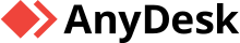 AnyDesk-logo.svg