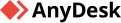 AnyDesk-logo.svg