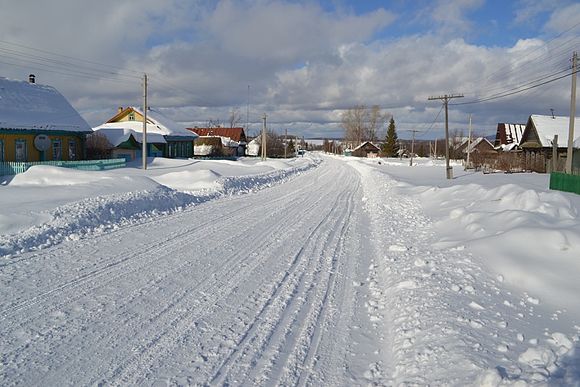 Сурои. Деревня Аптряково Нязепетровский район. Аптрякова Челябинская область. Ситцево Челябинская область Нязепетровский. Деревня Горшенина Нязепетровский район.