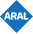 File:Aral Logo.svg