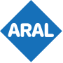 Miniatura Aral (przedsiębiorstwo)