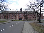 Arbeitsgericht Cottbus