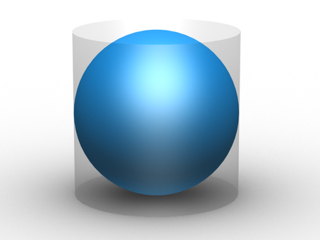 Tập_tin:Archimedes_sphere_and_cylinder.png