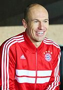 Arjen Robben 2013.jpg