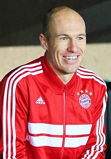Arjen Robben 2013.jpg