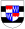 Arms of Isenburg-Meerholz.svg