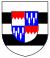 Arms of Isenburg-Meerholz.svg
