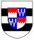 Arms of Isenburg-Meerholz.svg