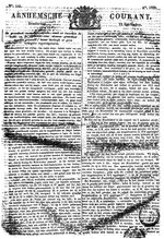 Miniatuur voor Bestand:Arnhemsche courant 12-09-1839 (IA ddd 010150690 mpeg21).pdf