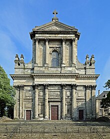 Arras Cathédrale R01.jpg