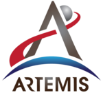 Artemis Logo NASA.png